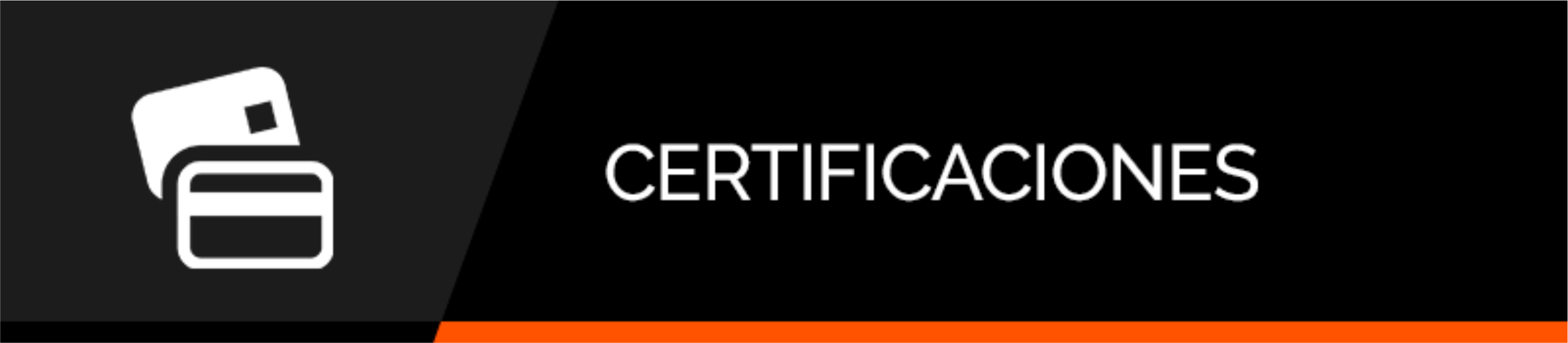 BANNER-TITULO-CERTIFICACIONES-CDA