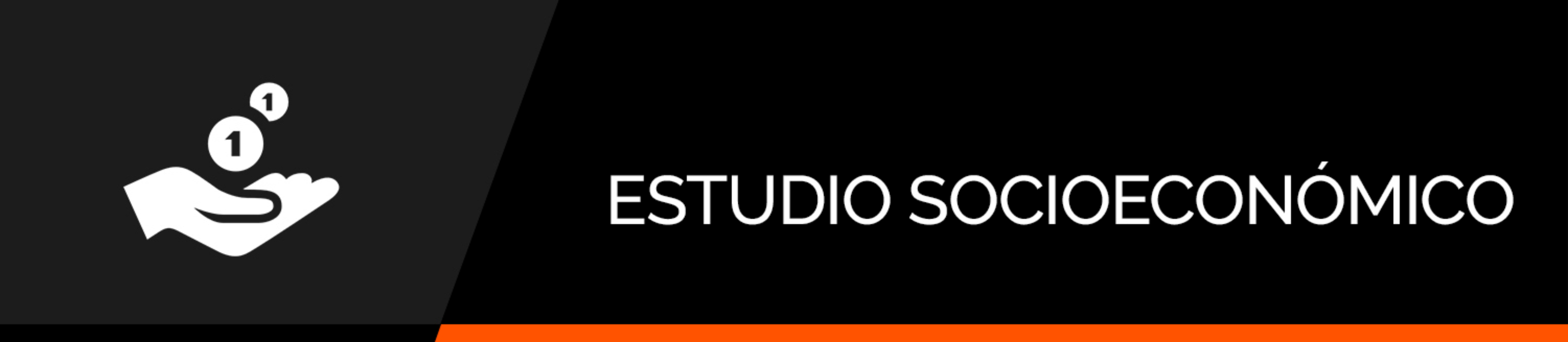 BANNER-TITULO-GRANDE-SEA