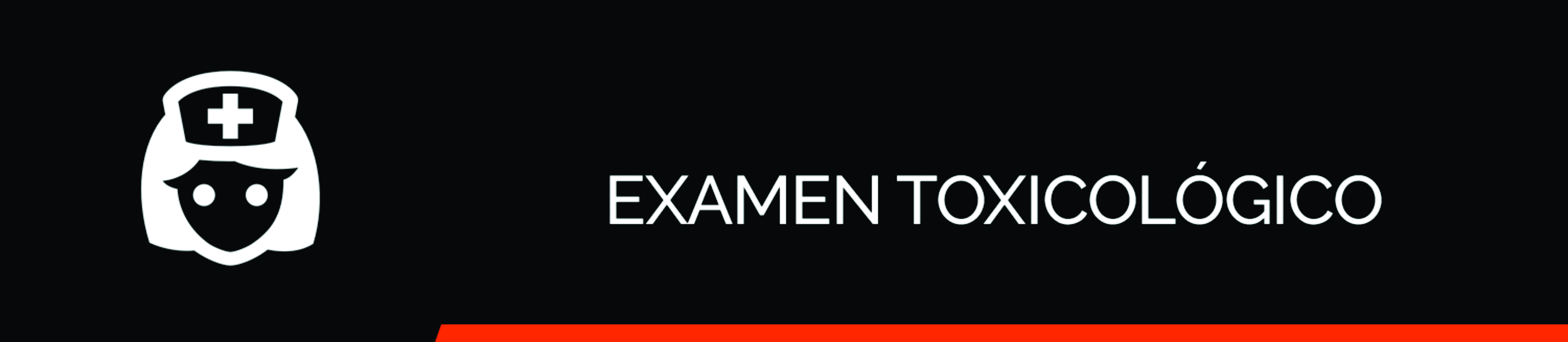 BANNER-TITULO-GRANDE-TOXI