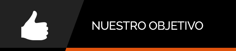 BANNER-TITULO-OBJETIVO