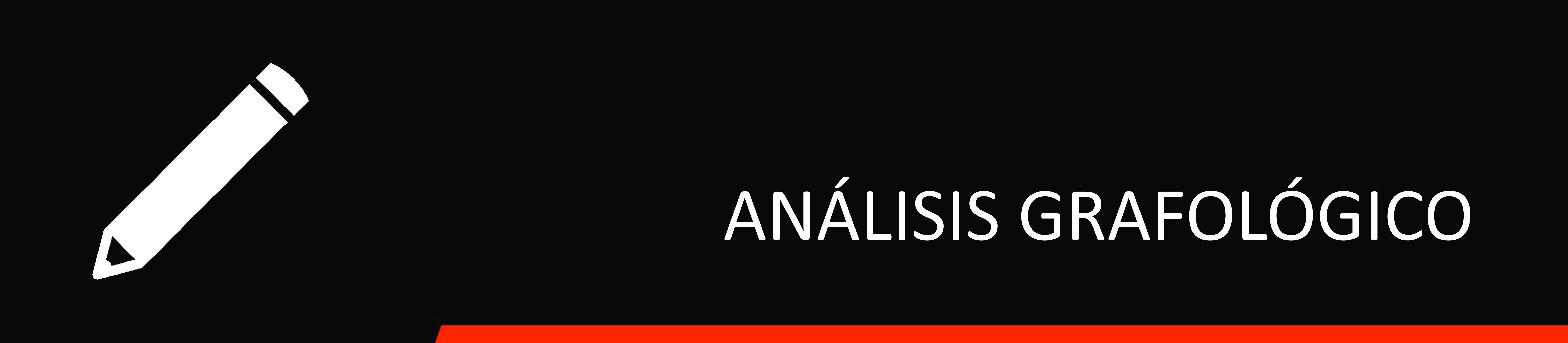 BANNER-TITULO-GRANDE-SISTEMA-ANALISIS-GRAFO